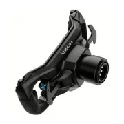 Руль MOZA Racing Lamborghini Essenza SCV12 RGB Black (RS070_Moza) (UA)