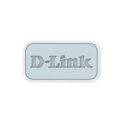 Мережева карта Wi-Fi D-Link AC13U (UA)