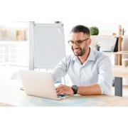 Мережева карта Wi-Fi D-Link AC13U (UA)