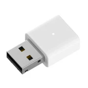 Мережева карта Wi-Fi D-Link AN3U (UA)