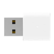 Мережева карта Wi-Fi D-Link AN3U (UA)