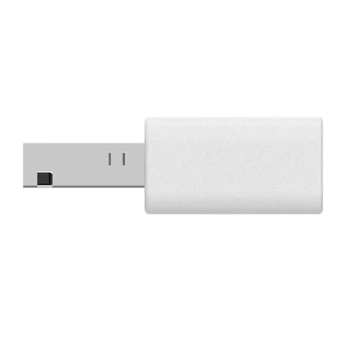 Сетевая карта Wi-Fi D-Link AN3U (UA)