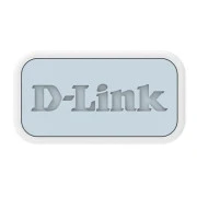 Мережева карта Wi-Fi D-Link AN3U (UA)
