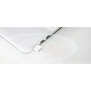 Мережева карта Wi-Fi D-Link AN3U (UA)