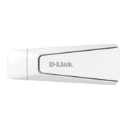 Мережева карта Wi-Fi D-Link AX18U (UA)