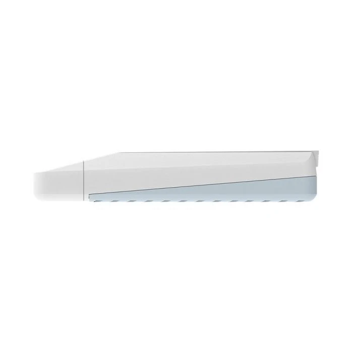 Мережева карта Wi-Fi D-Link AX18U (UA)