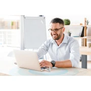 Мережева карта Wi-Fi D-Link AX18U (UA)