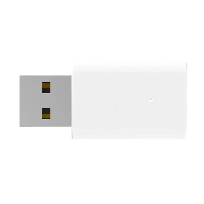 Сетевая карта Wi-Fi D-Link AX9U (UA) ; Дополнительно: технология ofdma ,