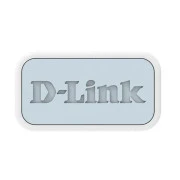 Мережева карта Wi-Fi D-Link AX9U (UA)