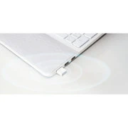 Мережева карта Wi-Fi D-Link AX9U (UA)