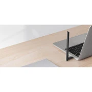 Мережева карта Wi-Fi Mercusys MA30H (UA)