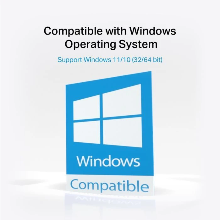 Сетева картка Wi-Fi Mercusys MA30N (UA) Безпека: wpa3-sae; Додатково: plug and play;