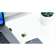 Сетевая карта Wi-Fi TP-Link Archer T600UB nano (ARCHER-T600UB-NANO) (UA)