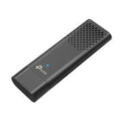 Сетевий адаптер Wi-Fi TP-Link Archer TX20U (ARCHER-TX20U) (UA)