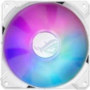 Система рідинного охолодження ASUS ROG Ryujin III 240 ARGB White Edition (90RC00K2-M0UAY0) (UA)