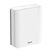 Точка доступу Wi-Fi ASUS ZenWiFi BQ16 3pcs (90IG08K0-MO3N4V) (UA)