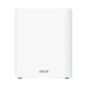 Точка доступу Wi-Fi ASUS ZenWiFi BQ16 3pcs (90IG08K0-MO3N4V) (UA)