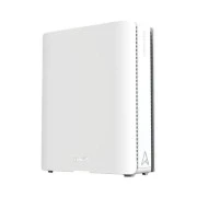 Точка доступу Wi-Fi ASUS ZenWiFi BQ16 3pcs (90IG08K0-MO3N4V) (UA)