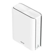 Точка доступу Wi-Fi ASUS ZenWiFi BQ16 3pcs (90IG08K0-MO3N4V) (UA)