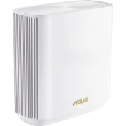 Точка доступу Wi-Fi ASUS ZenWiFi XT8 v2 1шт (90IG0590-MO3A70) (UA)