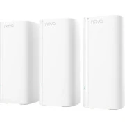 Точка доступу Wi-Fi Tenda MX12-KIT-3 (UA)