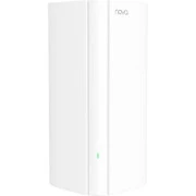 Точка доступу Wi-Fi Tenda MX12-KIT-3 (UA)