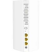 Точка доступу Wi-Fi Tenda MX12-KIT-3 (UA)