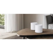 Точка доступу Wi-Fi TP-Link DECO-X10-1-PACK (UA)