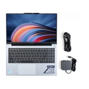 Vinga Iron S151 (S151-131516512SWH) (UA)