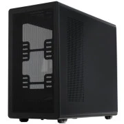 Vinga Malevolence (UA)