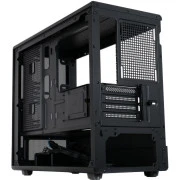 Vinga Malevolence (UA)