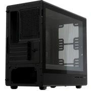 Vinga Malevolence (UA)