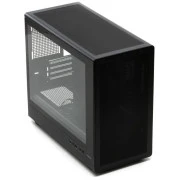 Vinga Malevolence (UA)