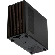 Vinga Providence (UA)