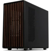 Vinga Providence (UA)