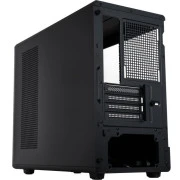 Vinga Providence (UA)