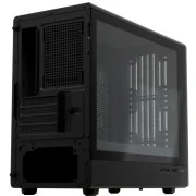 Vinga Providence (UA)