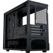 Vinga Providence (UA)