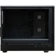 Vinga Providence (UA)