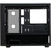 Vinga Providence (UA)