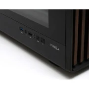 Vinga Providence (UA)