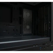 Vinga Providence (UA)