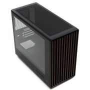 Vinga Providence (UA)