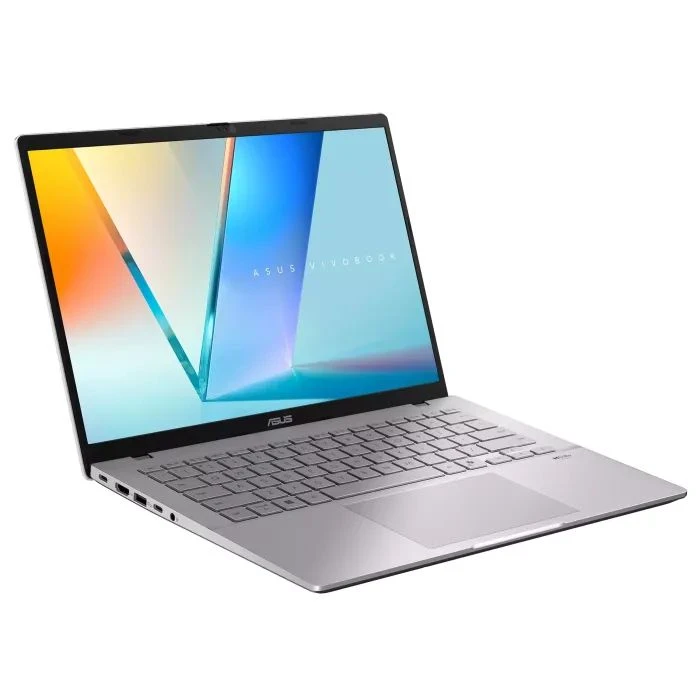 ASUS Vivobook S 14 S3407VA-LY069 (90NB1681-M005X0) (UA)