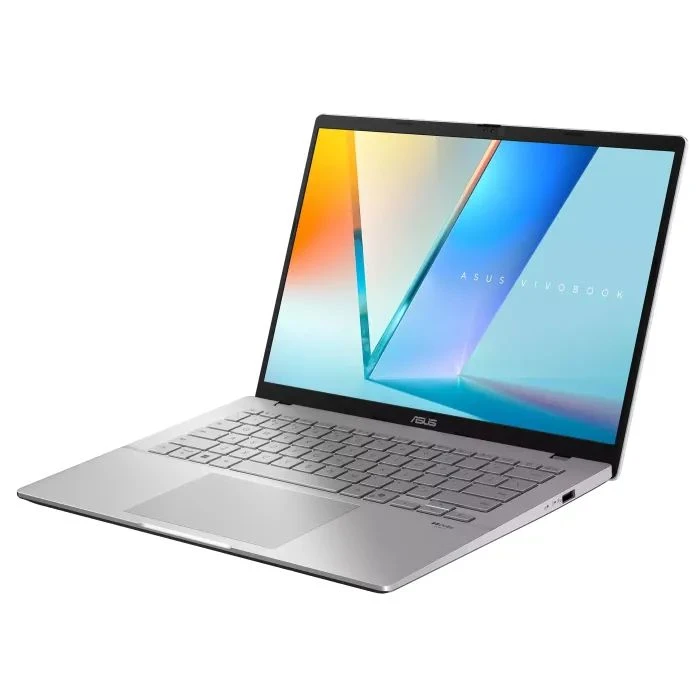 ASUS Vivobook S 14 S3407VA-LY069 (90NB1681-M005X0) (UA)