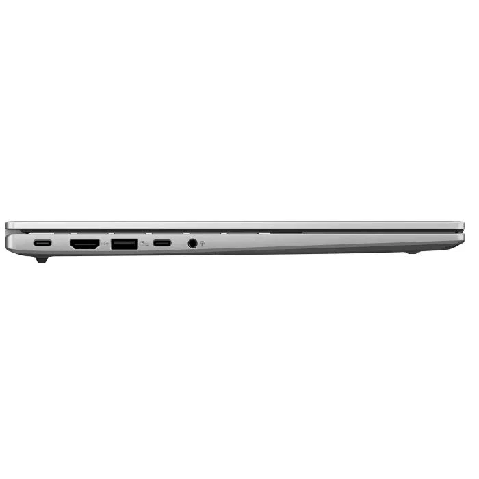 ASUS Vivobook S 14 S3407VA-LY069 (90NB1681-M005X0) (UA)