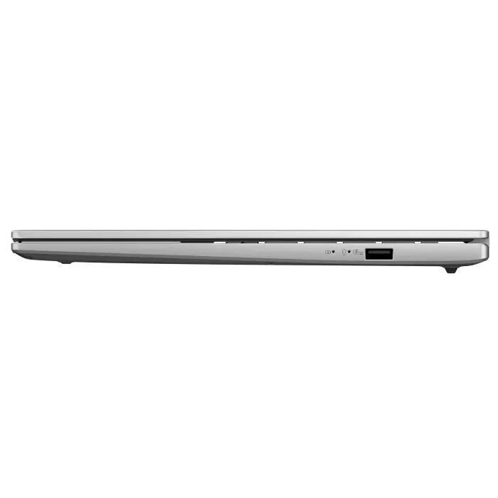 ASUS Vivobook S 14 S3407VA-LY069 (90NB1681-M005X0) (UA)