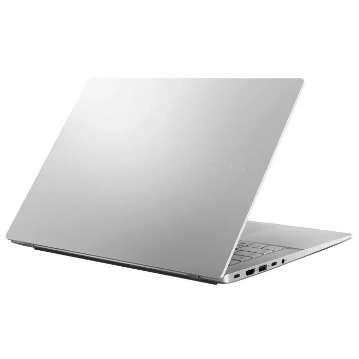 ASUS Vivobook S 14 S3407VA-LY069 (90NB1681-M005X0) (UA)