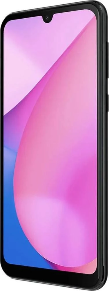 Blackview Oscal C20 1/32Gb Midnight Black (UA)