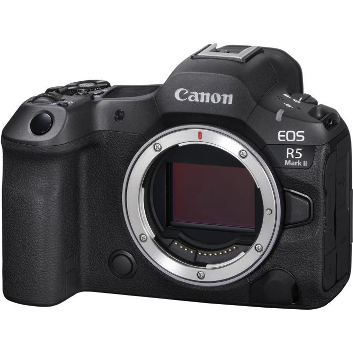 Canon EOS R5 Mark ll 5GHZ+24105USM (6536C029) (UA)